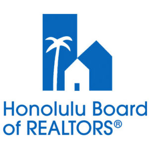 HappyDoors Property Management is a Honolulu Board of Realtor