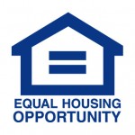 Equal Housing Opportunity participant HappyDoors Property Management is a equal housing opportunity provider and upholds local and federal fair housing laws