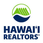 HappyDoors Property Management is a member of the Hawaii Realtors