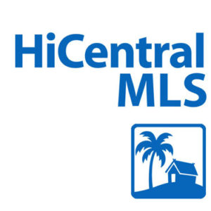 HappyDoors Property Management is a member of the Hawaii MLS for Realtors