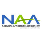 HappyDoors Property Management is a member of NAA