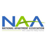 National Apartment Association member HappyDoors Property Management is a member of NAA