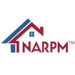 NARPM member HappyDoors Property Management is a member of the National Association of Real Property Managers