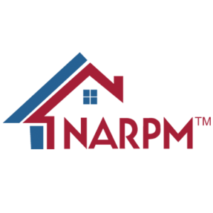 HappyDoors Property Management is a member of the National Association of Real Property Managers