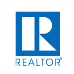 Licensed Realtor HappyDoors Property Management has licensed Realtors and Managers
