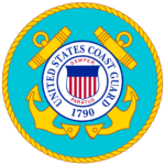 USCG Logo