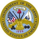 United States Army Logo