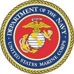 USMC Logo