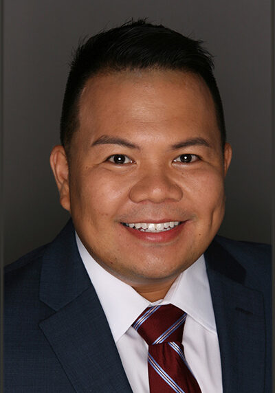 Paul Sebastian - Property Management Consultant Consulting for property management in Honolulu, Kakaako, Hawaii Kai, Kanehoe
